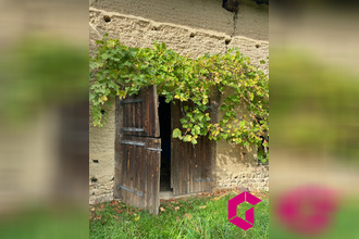  maison vollore-ville 63120