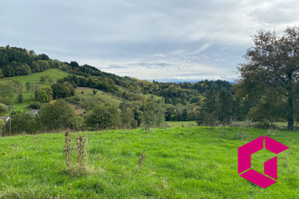  maison vollore-ville 63120