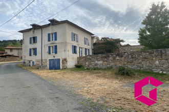  maison vollore-ville 63120