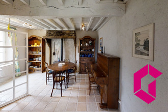  maison vollore-ville 63120