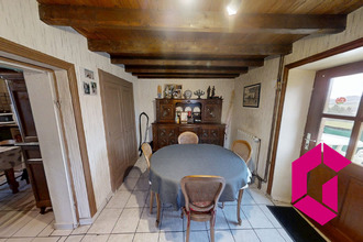  maison vollore-ville 63120