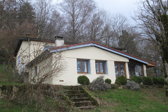  maison vollore-ville 63120