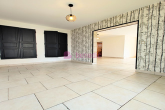  maison volmerange-les-boulay 57220