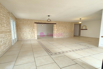  maison volmerange-les-boulay 57220