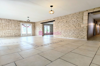  maison volmerange-les-boulay 57220