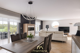  maison volmerange-les-boulay 57220