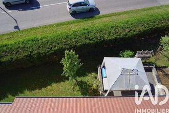  maison volmerange-les-boulay 57220