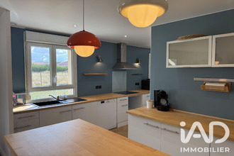  maison volmerange-les-boulay 57220