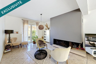 maison volmerange-les-boulay 57220