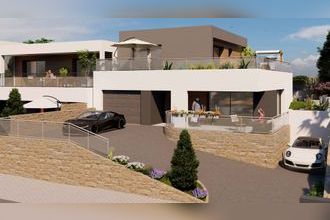  maison volmerange-les-mines 57330