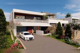  maison volmerange-les-mines 57330