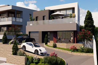  maison volmerange-les-mines 57330