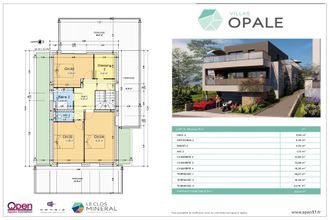  maison volmerange-les-mines 57330