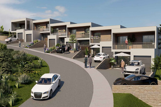  maison volmerange-les-mines 57330