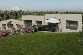  maison volmerange-les-mines 57330