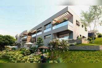  maison volmerange-les-mines 57330