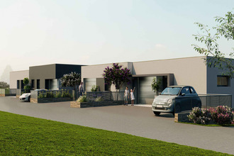  maison volmerange-les-mines 57330