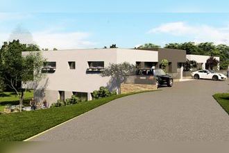  maison volmerange-les-mines 57330