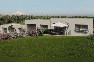  maison volmerange-les-mines 57330