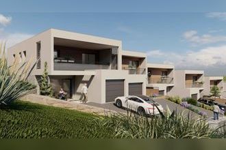  maison volmerange-les-mines 57330