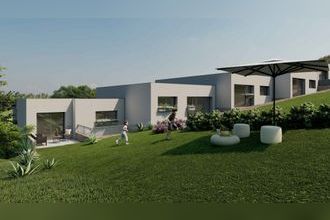  maison volmerange-les-mines 57330