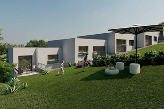  maison volmerange-les-mines 57330