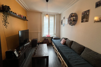  maison volmerange-les-mines 57330