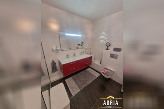  maison volmerange-les-mines 57330