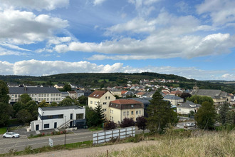  maison volmerange-les-mines 57330