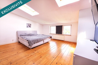  maison volmerange-les-mines 57330