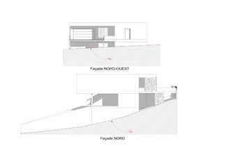  maison volmerange-les-mines 57330