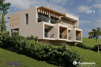  maison volmerange-les-mines 57330