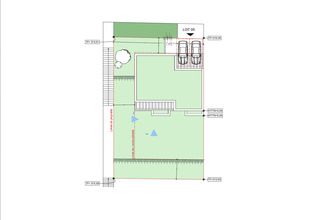  maison volmerange-les-mines 57330
