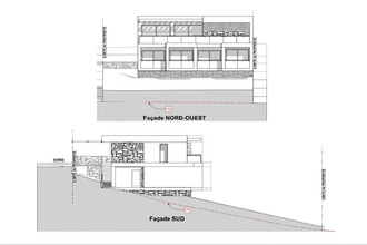  maison volmerange-les-mines 57330