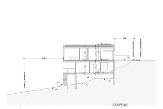  maison volmerange-les-mines 57330