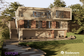  maison volmerange-les-mines 57330