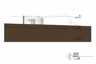  maison volmerange-les-mines 57330