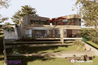  maison volmerange-les-mines 57330