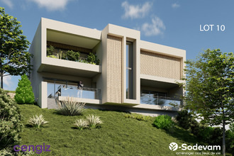  maison volmerange-les-mines 57330