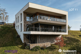  maison volmerange-les-mines 57330