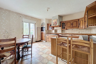  maison volmerange-les-mines 57330