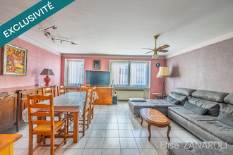  maison volmerange-les-mines 57330