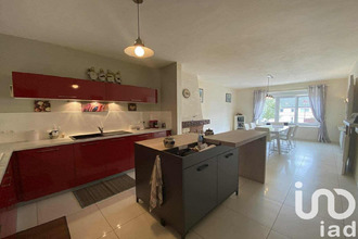  maison volmerange-les-mines 57330