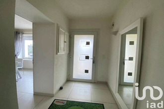  maison volmerange-les-mines 57330