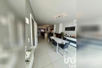  maison volmerange-les-mines 57330