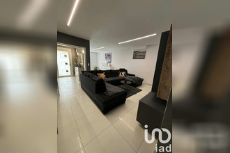  maison volmerange-les-mines 57330