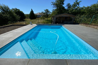  maison volmerange-les-mines 57330