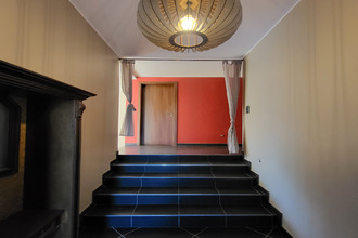  maison volmerange-les-mines 57330