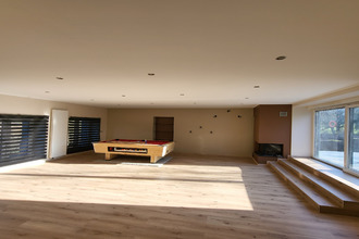  maison volmerange-les-mines 57330