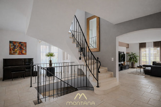  maison volmerange-les-mines 57330